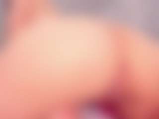 Show de cam en vivo con CintyaLeiner - Toys en Camsoda