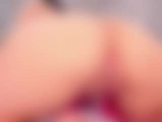 CintyaLeiner's Live Sex Cam Show