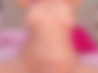 CintyaLeiner's Live Sex Cam Show