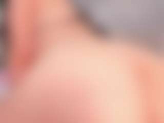 Live cam show with CintyaLeiner - Latina on mypornchat.com | colombia