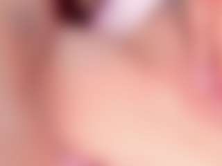CintyaLeiner's Live Sex Cam Show