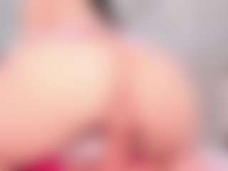 CintyaLeiner's Live Sex Cam Show