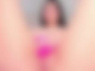 CintyaLeiner's Live Sex Cam Show