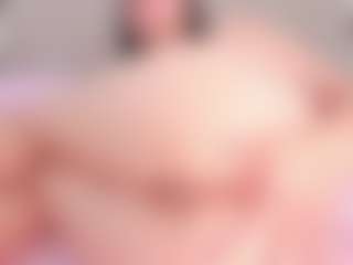CintyaLeiner's Live Sex Cam Show