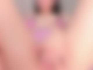 CintyaLeiner's Live Sex Cam Show