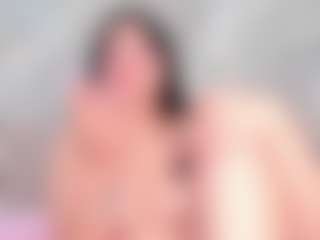 CintyaLeiner's Live Sex Cam Show