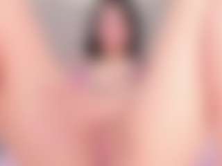 CintyaLeiner's Live Sex Cam Show