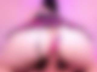 CintyaLeiner's Live Sex Cam Show