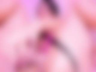 CintyaLeiner's Live Sex Cam Show