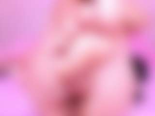 Live cam show with CintyaLeiner - Dirty on StripNow