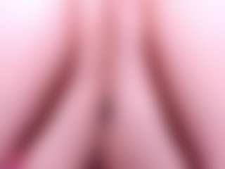 CintyaLeiner's Live Sex Cam Show
