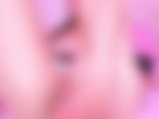 CintyaLeiner's Live Sex Cam Show