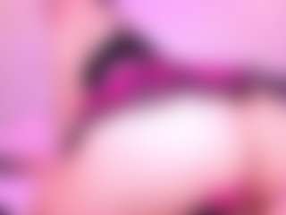 CintyaLeiner's Live Sex Cam Show