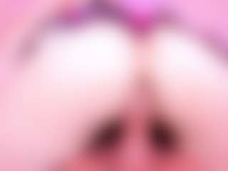 CintyaLeiner's Live Sex Cam Show
