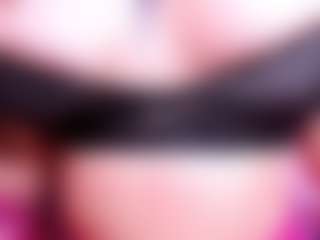 CintyaLeiner's Live Sex Cam Show