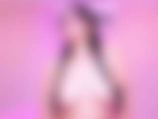 Live cam show with CintyaLeiner - Fetish on livesuperchat.net