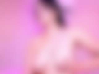 Live cam show with CintyaLeiner - Fetish Latina on Cam Slut | colombia