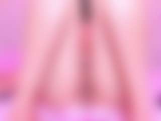CintyaLeiner's Live Sex Cam Show