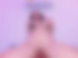 Live cam show with CintyaLeiner - Control on LiveSexCams6