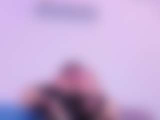 CintyaLeiner's Live Sex Cam Show
