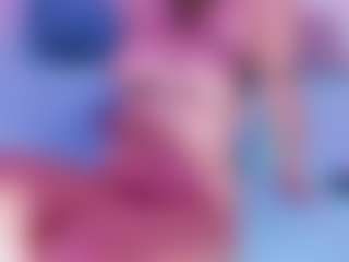 CintyaLeiner's Live Sex Cam Show