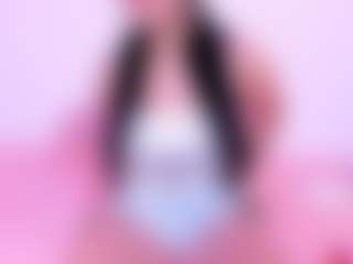 Live cam show with CintyaLeiner - Control on thefappeningchat.com