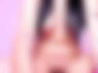 CintyaLeiner's Live Sex Cam Show