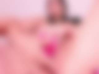 CintyaLeiner's Live Sex Cam Show
