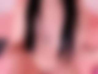 CintyaLeiner's Live Sex Cam Show