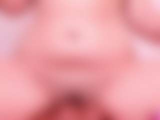 CintyaLeiner's Live Sex Cam Show