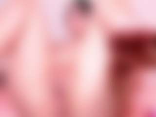 Live cam show with CintyaLeiner - Public Latina on Pornisteam.com | colombia