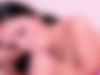 CintyaLeiner's Live Sex Cam Show