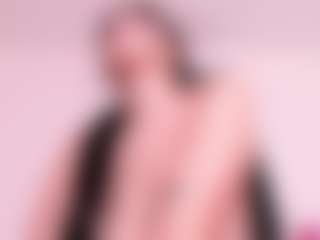 CintyaLeiner's Live Sex Cam Show