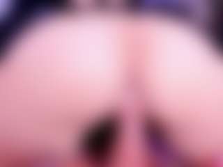 CintyaLeiner's Live Sex Cam Show