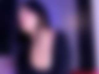 CintyaLeiner's Live Sex Cam Show