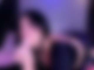 CintyaLeiner's Live Sex Cam Show