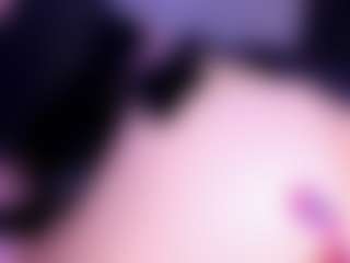CintyaLeiner's Live Sex Cam Show