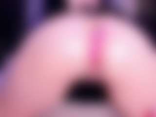 CintyaLeiner's Live Sex Cam Show