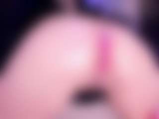 CintyaLeiner's Live Sex Cam Show