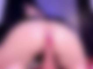 CintyaLeiner's Live Sex Cam Show