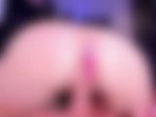CintyaLeiner's Live Sex Cam Show
