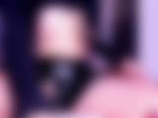 CintyaLeiner's Live Sex Cam Show