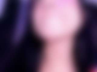 Live cam show with CintyaLeiner - Lush on SquirtSoMuch