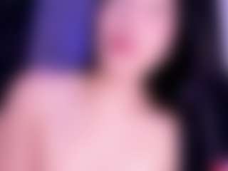 Live cam show with CintyaLeiner - Latina on Dolls Live | colombia