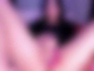 CintyaLeiner's Live Sex Cam Show