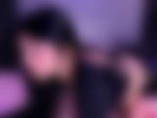 CintyaLeiner's Live Sex Cam Show