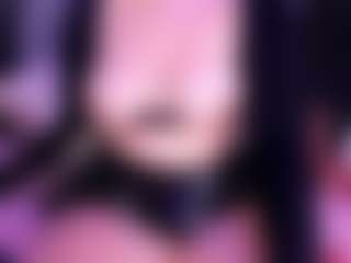CintyaLeiner's Live Sex Cam Show