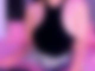CintyaLeiner's Live Sex Cam Show