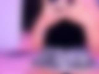 CintyaLeiner's Live Sex Cam Show