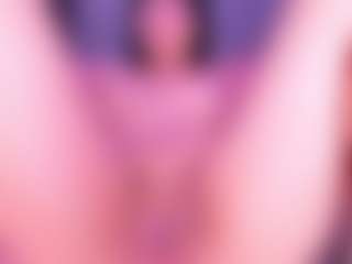 CintyaLeiner's Live Sex Cam Show